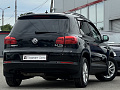 Volkswagen Tiguan 2.0 AT, 2012, 252 000 км купить в Краснодаре – «Вариант Авто» (миниатюра), 5