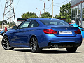BMW 4 серия 2.0 AT, 2018, 99 000 км купить в Краснодаре – «Вариант Авто» (миниатюра), 3