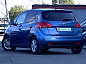 Kia Venga 1.6 AT, 2013, 114 000 км купить в Краснодаре – «Вариант Авто» (миниатюра), 3
