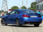 BMW 4 серия 2.0 AT, 2018, 99 000 км купить в Краснодаре – «Вариант Авто» (миниатюра), 3