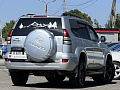 Toyota Land Cruiser Prado 4.0 AT, 2006, 308 000 км купить в Краснодаре – «Вариант Авто» (миниатюра), 5