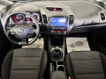 Kia Cerato 1.6 MT, 2016, 180 000 км купить в Краснодаре – «Вариант Авто» (миниатюра), 13