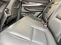  EXEED LX 1.5 CVT, 2023, 56 000 км купить в Краснодаре – «Вариант Авто» (миниатюра), 19