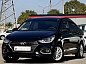Hyundai Solaris 1.6 AT, 2018, 163 000 КМ купить в Краснодаре – «Вариант Авто» (миниатюра)