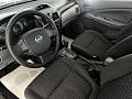 Nissan Almera Classic 1.6 AT, 2010, 248 000 км купить в Краснодаре – «Вариант Авто» (миниатюра), 11