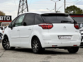 Citroen C4 Picasso 1.6 AТ, 2012, 265 000 км купить в Краснодаре – «Вариант Авто» (миниатюра), 3
