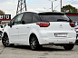 Citroen C4 Picasso 1.6 AТ, 2012, 265 000 км купить в Краснодаре – «Вариант Авто» (миниатюра), 3
