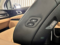 Kia Carnival 2.2 AT, 2021, 115 000 км купить в Краснодаре – «Вариант Авто» (миниатюра), 20