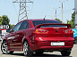 Mitsubishi Lancer 1.8 CVТ, 2008, 214 000 км купить в Краснодаре – «Вариант Авто» (миниатюра), 4