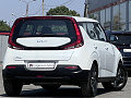Kia Soul 1.6 AТ, 2021, 89 000 км купить в Краснодаре – «Вариант Авто» (миниатюра), 5