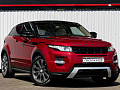 Land Rover Range Rover Evoque 2.2 AT, 2014, 68 000 км купить в Краснодаре – «Вариант Авто» (миниатюра), 3