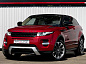 Land Rover Range Rover Evoque 2.2 AT, 2014, 68 000 км купить в Краснодаре – «Вариант Авто» (миниатюра)