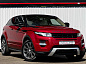 Land Rover Range Rover Evoque 2.2 AT, 2014, 68 000 км купить в Краснодаре – «Вариант Авто» (миниатюра), 3