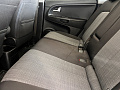 Kia Venga 1.6 MT, 2011, 270 000 км купить в Краснодаре – «Вариант Авто» (миниатюра), 16