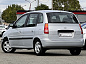 Hyundai Lavita 1.5 MT, 2001, 285 000 км купить в Краснодаре – «Вариант Авто» (миниатюра), 3