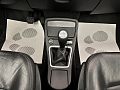  Renault Grand Espace 2.0 AT, 2010, 359 000 км купить в Краснодаре – «Вариант Авто» (миниатюра), 17
