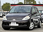 Nissan Tiida 1.5 CVT, 2011, 56 000 км купить в Краснодаре – «Вариант Авто» (миниатюра)