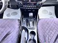 Hyundai Tucson 2.0 AT, 2018, 105 000 км купить в Краснодаре – «Вариант Авто» (миниатюра), 15