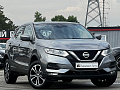 Nissan Qashqai 2.0 CVT, 2019, 106 000 км купить в Краснодаре – «Вариант Авто» (миниатюра), 8