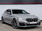 BMW 5 серия 3.0 AT, 2021, 63 000 км купить в Краснодаре – «Вариант Авто» (миниатюра), 3