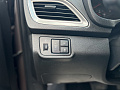 Hyundai Solaris 1.6 AT, 2020, 147 000 км купить в Краснодаре – «Вариант Авто» (миниатюра), 11