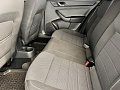 Skoda Rapid 1.4 AMT, 2016, 150 000 км купить в Краснодаре – «Вариант Авто» (миниатюра), 17