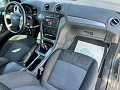 Ford Mondeo 1.6 MT, 2013, 330 000 км купить в Краснодаре – «Вариант Авто» (миниатюра), 15