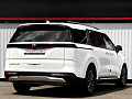 Kia Carnival 2.2 AT, 2021, 75 000 км купить в Краснодаре – «Вариант Авто» (миниатюра), 6