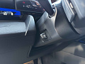  BMW 5 серия 3.0 AT, 2024, 5 853 км купить в Краснодаре – «Вариант Авто» (миниатюра), 15