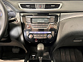 Nissan X-Trail 2.0 CVТ, 2015, 157 000 км купить в Краснодаре – «Вариант Авто» (миниатюра), 15