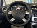 Ford Focus 1.6 MT, 2010, 268 000 км купить в Краснодаре – «Вариант Авто» (миниатюра), 12
