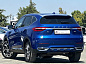 Haval F7 2.0 AMT, 2021, 47 000 км купить в Краснодаре – «Вариант Авто» (миниатюра), 4