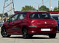 Peugeot 308 1.6 AТ, 2010, 129 000 км купить в Краснодаре – «Вариант Авто» (миниатюра), 3