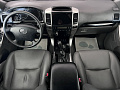 Toyota Land Cruiser Prado 4.0 AT, 2006, 308 000 км купить в Краснодаре – «Вариант Авто» (миниатюра), 14