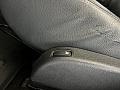 Nissan Terrano 2.0 AT, 2014, 167 000 км купить в Краснодаре – «Вариант Авто» (миниатюра), 10