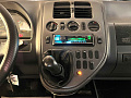 Mercedes-Benz Vito 2.1 MT, 2002, 584 000 км купить в Краснодаре – «Вариант Авто» (миниатюра), 14