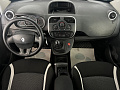 Renault Kangoo 1.5 МТ, 2014, 198 800 км купить в Краснодаре – «Вариант Авто» (миниатюра), 14