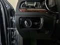 Skoda Superb 1.8 AMT, 2010, 257 000 км купить в Краснодаре – «Вариант Авто» (миниатюра), 11