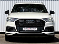 Audi Q7 3.0 AT, 2020, 125 000 км купить в Краснодаре – «Вариант Авто» (миниатюра), 2