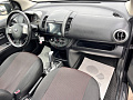 Nissan Note 1.6 AT, 2008, 274 000 км купить в Краснодаре – «Вариант Авто» (миниатюра), 16