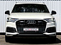 Audi Q7 3.0 AT, 2020, 125 000 км купить в Краснодаре – «Вариант Авто» (миниатюра), 2
