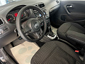 Volkswagen Polo 1.6 AТ, 2011, 182 000 км купить в Краснодаре – «Вариант Авто» (миниатюра), 11
