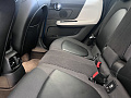MINI Cooper Countryman 1.5 AT, 2017, 227 000 км купить в Краснодаре – «Вариант Авто» (миниатюра), 16