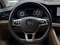 Volkswagen Touareg 2.0 AT, 2020, 120 000 км купить в Краснодаре – «Вариант Авто» (миниатюра), 14