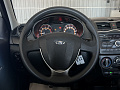 Lada Granta 1.6 MT, 2024, 24 000 км купить в Краснодаре – «Вариант Авто» (миниатюра), 12
