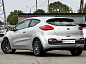Kia Ceed 1.6 AT, 2014, 145 000 км купить в Краснодаре – «Вариант Авто» (миниатюра), 3