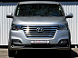Hyundai Grand Starex 2.5 AT, 2019, 83 000 км купить в Краснодаре – «Вариант Авто» (миниатюра), 2