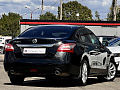  Nissan Teana 2.5 CVT, 2015, 185 000 км купить в Краснодаре – «Вариант Авто» (миниатюра), 5