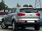 Kia Sportage 2.0 MТ, 2014, 158 000 км купить в Краснодаре – «Вариант Авто» (миниатюра), 4