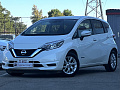 Nissan Note 1.2 AT, 2019, 133 000 км купить в Краснодаре – «Вариант Авто» (миниатюра), 2